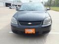 Black - Cobalt LT Sedan Photo No. 10