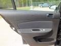 Black - Cobalt LT Sedan Photo No. 14