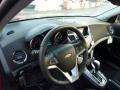 Crystal Red Metallic Tintcoat - Cruze ECO Photo No. 13