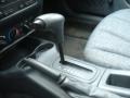 Victory Red - Cavalier Coupe Photo No. 13