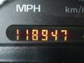Victory Red - Cavalier Coupe Photo No. 14