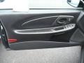 Black - Monte Carlo LS Photo No. 10
