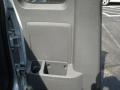Bright Silver Metallic - Dakota SLT Club Cab 4x4 Photo No. 14