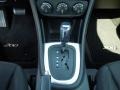 2011 Bright Silver Metallic Chrysler 200 Touring Convertible  photo #9