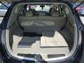 Super Black - Murano SL AWD Photo No. 25