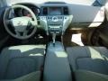 Super Black - Murano SL AWD Photo No. 27