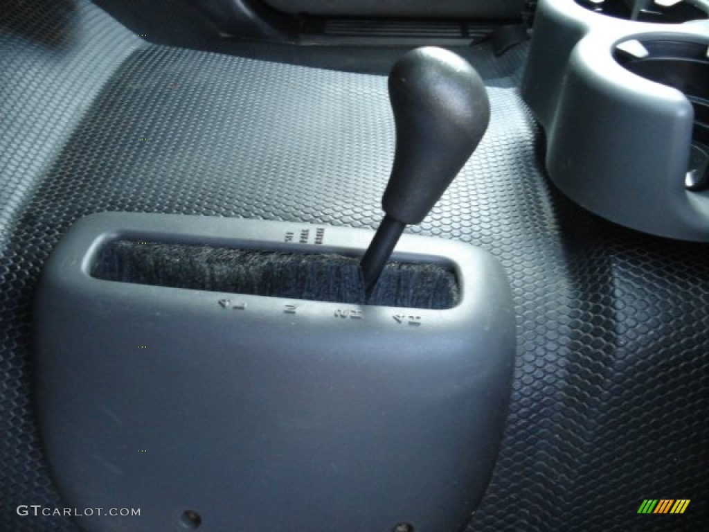 2007 Sierra 2500HD Classic SL Extended Cab 4x4 - Summit White / Dark Charcoal photo #16