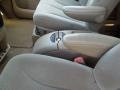 Shale Green Metallic - Grand Caravan Sport Photo No. 7