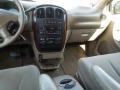 Shale Green Metallic - Grand Caravan Sport Photo No. 14