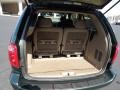 Shale Green Metallic - Grand Caravan Sport Photo No. 15