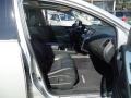 Brilliant Silver Metallic - Murano SL AWD Photo No. 20