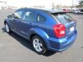 Deep Water Blue Pearl - Caliber SXT Photo No. 3