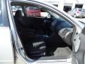 Brilliant Silver - Altima 2.5 S Photo No. 15