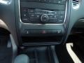 Mineral Gray Metallic - Durango SXT Photo No. 10