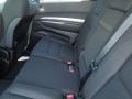 Mineral Gray Metallic - Durango SXT Photo No. 14