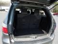 Mineral Gray Metallic - Durango SXT Photo No. 17