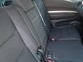 Mineral Gray Metallic - Durango SXT Photo No. 19