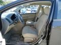 Polished Granite - Sentra 2.0 S Photo No. 12