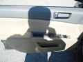 Polished Granite - Sentra 2.0 S Photo No. 14