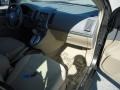 Polished Granite - Sentra 2.0 S Photo No. 18