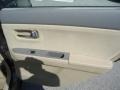 Polished Granite - Sentra 2.0 S Photo No. 22