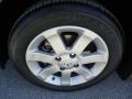 Polished Granite - Sentra 2.0 S Photo No. 28