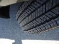 Polished Granite - Sentra 2.0 S Photo No. 29