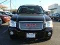 Black Onyx - Envoy Denali 4x4 Photo No. 2