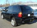 Black Onyx - Envoy Denali 4x4 Photo No. 5