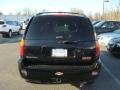 Black Onyx - Envoy Denali 4x4 Photo No. 6