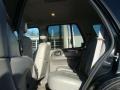 Black Onyx - Envoy Denali 4x4 Photo No. 7