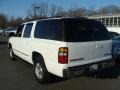 2004 Summit White Chevrolet Suburban 1500 LT 4x4  photo #5