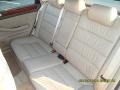 Alpaka Beige Metallic - A6 3.0 quattro Avant Photo No. 6