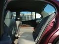 2004 Cabernet Red Metallic Buick LeSabre Custom  photo #7