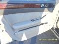 Alpaka Beige Metallic - A6 3.0 quattro Avant Photo No. 7