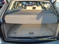 Alpaka Beige Metallic - A6 3.0 quattro Avant Photo No. 9