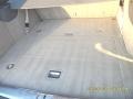 Alpaka Beige Metallic - A6 3.0 quattro Avant Photo No. 10