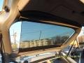 Alpaka Beige Metallic - A6 3.0 quattro Avant Photo No. 11
