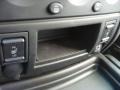 Graphite Metallic - Grand Cherokee Freedom Edition 4x4 Photo No. 23