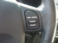 Graphite Metallic - Grand Cherokee Freedom Edition 4x4 Photo No. 28
