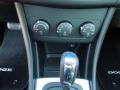 Blue Streak Pearl - Avenger SXT Photo No. 10