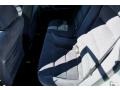 Satin Silver Metallic - Passat GLS Sedan Photo No. 11