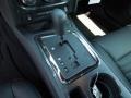 Redline 3 Coat Pearl - Challenger SXT Photo No. 10