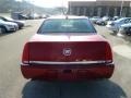 Crystal Red Tintcoat - DTS Premium Photo No. 4