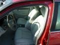 Crystal Red Tintcoat - DTS Premium Photo No. 10