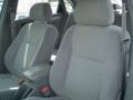 Cobalt Blue Metallic - Forenza Sedan Photo No. 15
