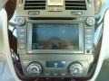 Radiant Silver Metallic - DTS Premium Photo No. 18