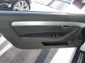 Ibis White - A4 2.0T quattro Cabriolet Photo No. 12
