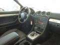 Ibis White - A4 2.0T quattro Cabriolet Photo No. 15