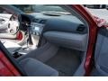 Barcelona Red Metallic - Camry SE Photo No. 13